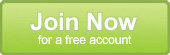 Join now for a free account