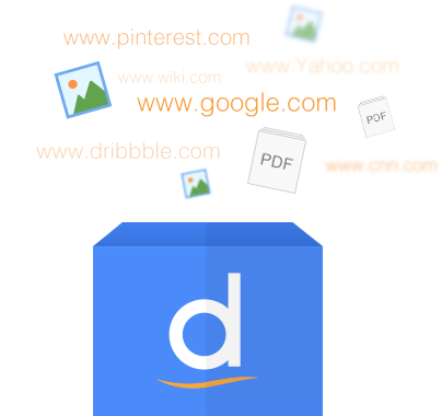 Diigo - Better reading and research with annotation, highlighter, sticky  notes, archiving, bookmarking & more.